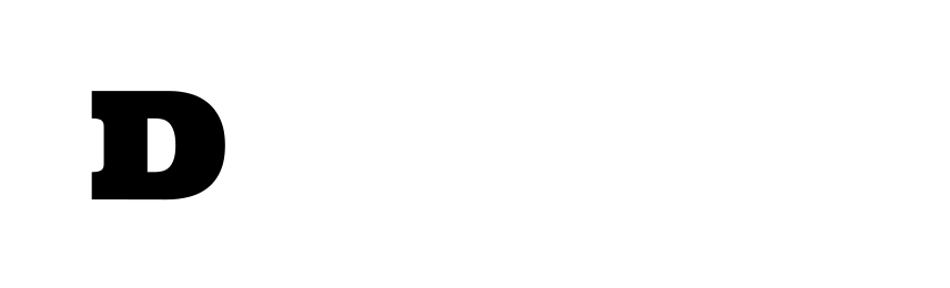Preloader frame 1