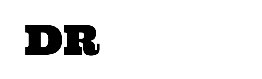 Preloader frame 2
