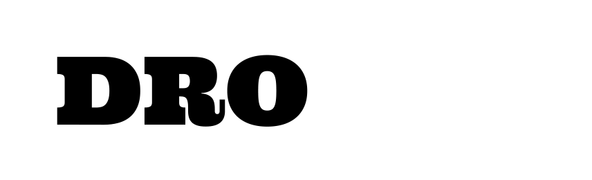 Preloader frame 3