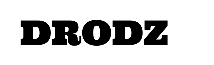 Preloader frame 5