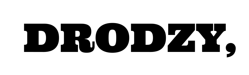 Preloader frame 15